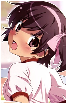 Takahara, Ayumi