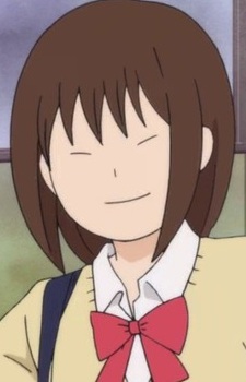 Takahashi, Chigusa