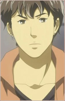 Takahashi, Noriyuki
