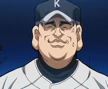 Takahiro, Matsumoto