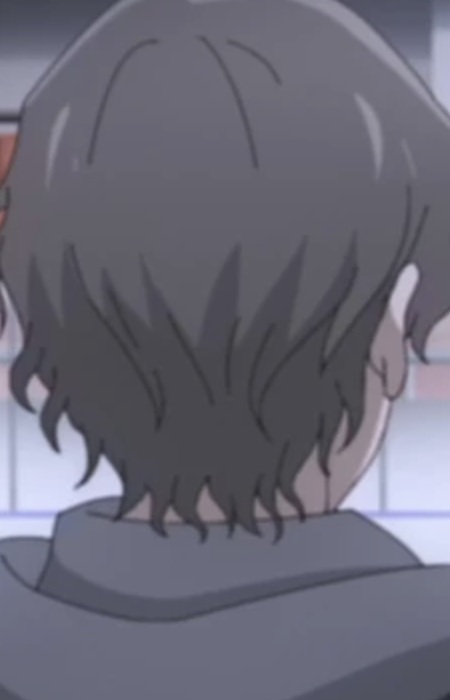 Takamine, Shou