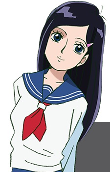 Takane, Tsubomi