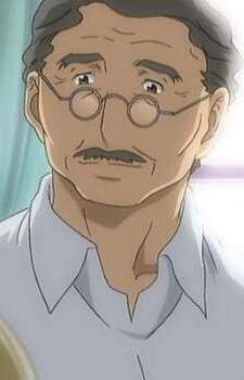 Takano, Hifumi