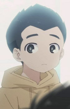 Takano