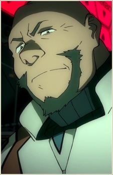 Takao, Kohji
