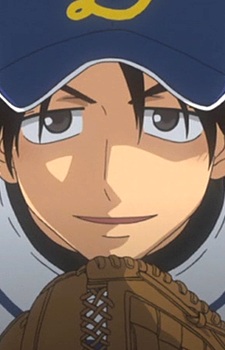 Takase, Junta