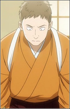 Takemura, Keiichi