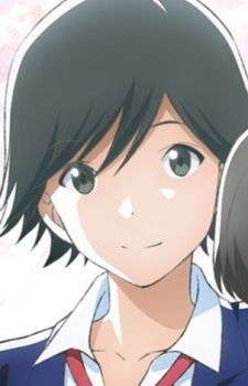 Takizawa, Aoi