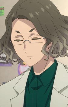 Takuya