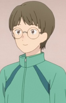 Tamaki, Hikari
