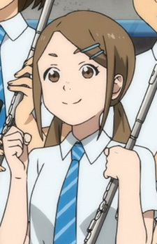 Tamano, Sawa