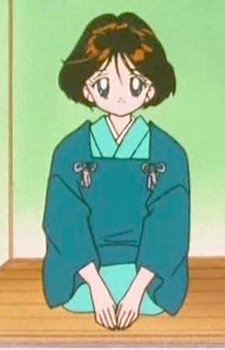 Tamasaburou