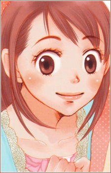 Tanaka, Chiharu