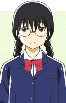 Tanaka, Sakura