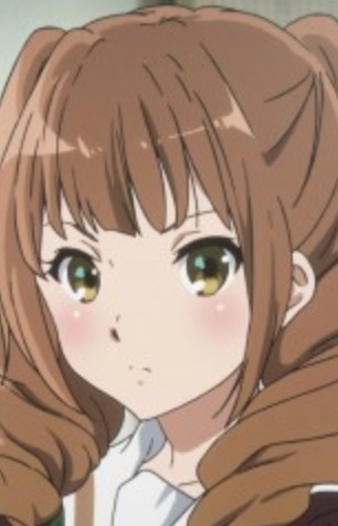 Taura, Mei