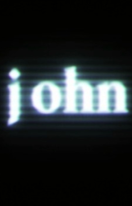 Titor, John