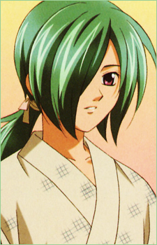 To, Eigetsu