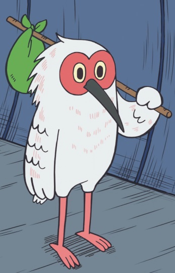 Toki