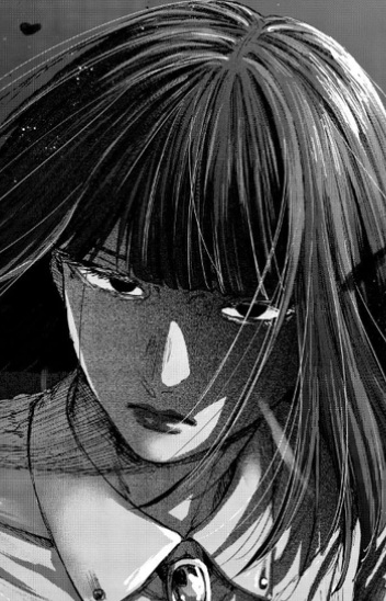 Toki, Ayame