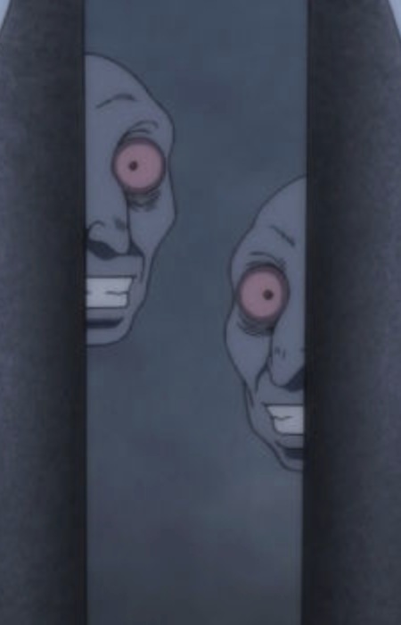 Tokijun