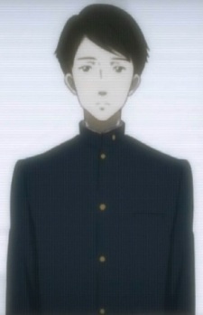 Tokitou, Yuuichi