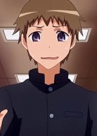 Tomiie, Kouta