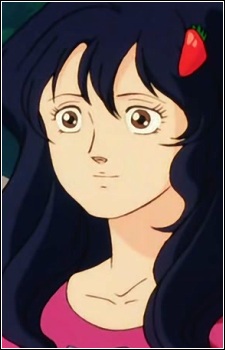 Tonegawa, Maiko
