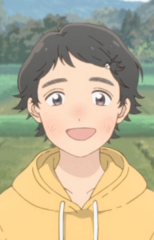 Tooyama, Fumino
