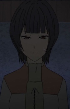 Torigai, Hiromi