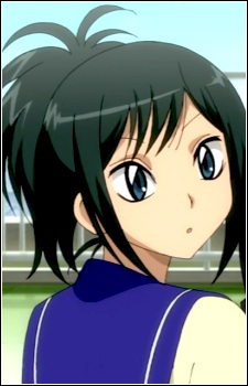 Torii, Natsumi