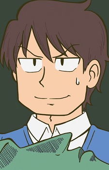 Toudou