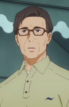 Toujou