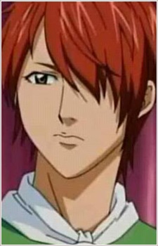 Tsubozuka, Takumi