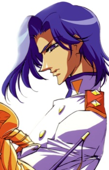 Tsuchiya, Ruka