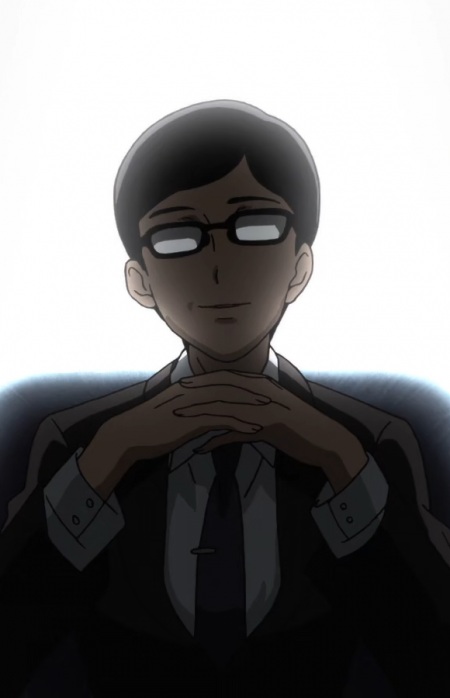 Tsuji, Renta