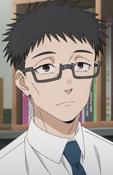 Tsukada, Makoto