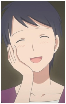 Tsukahara, Yoko