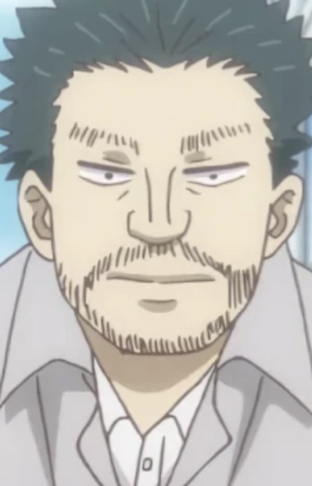 Tsukaji