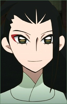 Tsuruga, Meisai