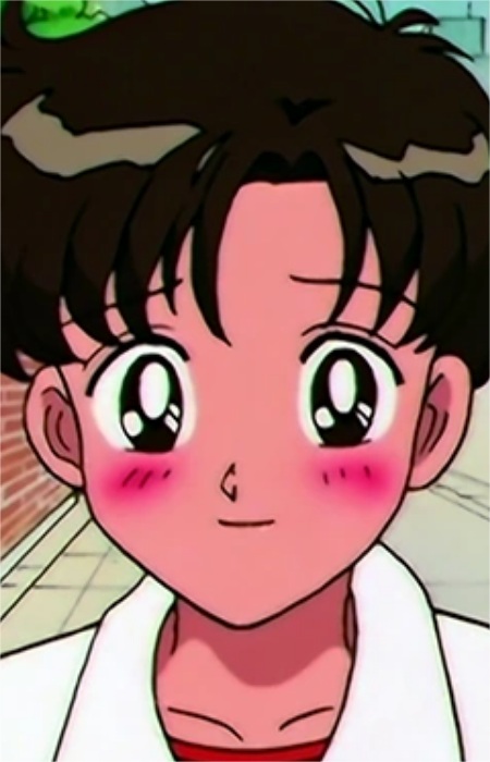 Tsuzuki, Masanori