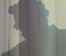 Uehara, Father