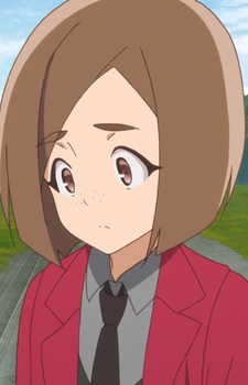 Ukawa
