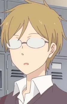 Usokawa