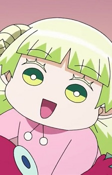 Valac, Ran Ran