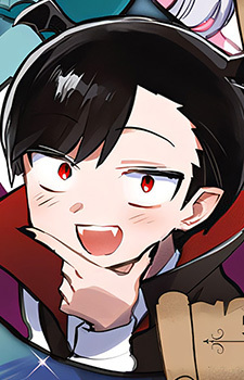 Vampire
