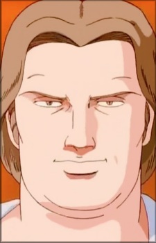 von Castrop, Maximilian