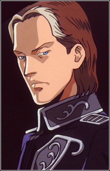 von Oberstein, Paul