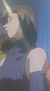 Wakamatsu, Miki