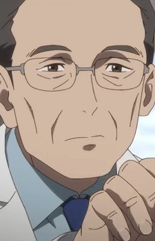 Wakura