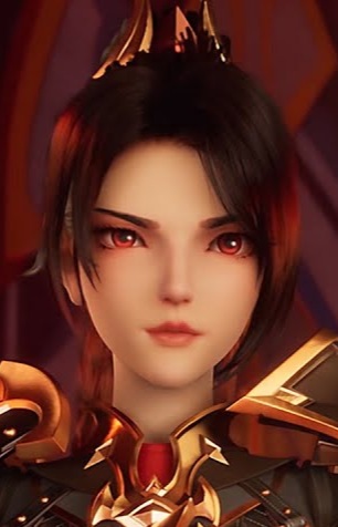 Wang, Yuanyuan